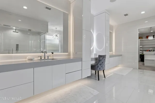 $3,780,000 | 440 Green Teal Court, Biloxi, MS 39531