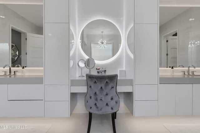 $3,780,000 | 440 Green Teal Court, Biloxi, MS 39531