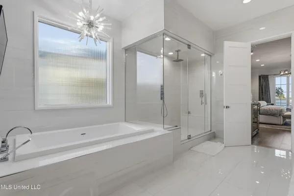 $3,780,000 | 440 Green Teal Court, Biloxi, MS 39531