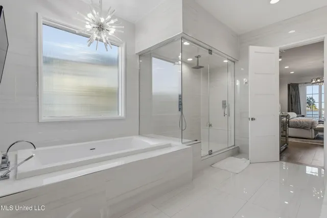 $3,780,000 | 440 Green Teal Court, Biloxi, MS 39531