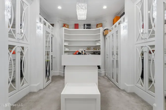 $3,780,000 | 440 Green Teal Court, Biloxi, MS 39531