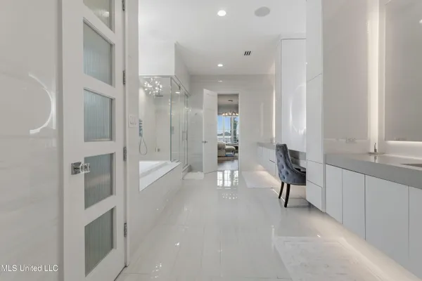 $3,780,000 | 440 Green Teal Court, Biloxi, MS 39531