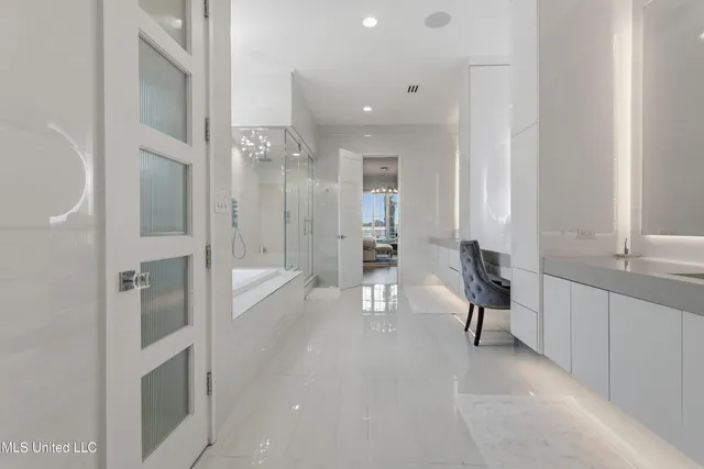 $3,780,000 | 440 Green Teal Court, Biloxi, MS 39531