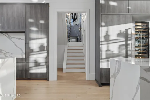 $3,780,000 | 440 Green Teal Court, Biloxi, MS 39531