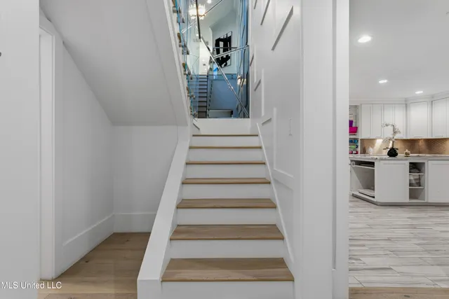 $3,780,000 | 440 Green Teal Court, Biloxi, MS 39531