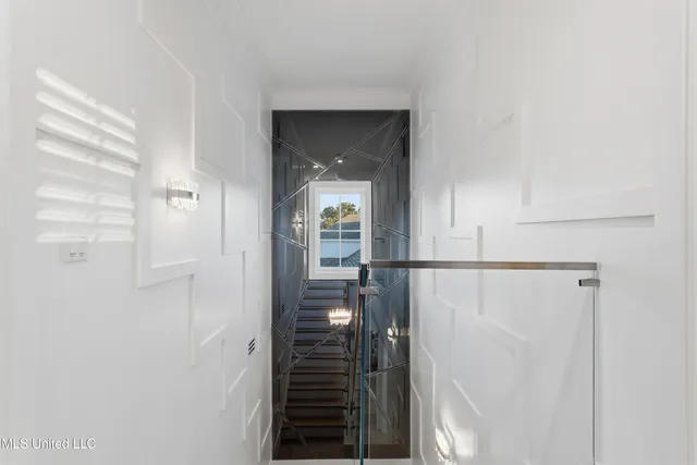 $3,780,000 | 440 Green Teal Court, Biloxi, MS 39531