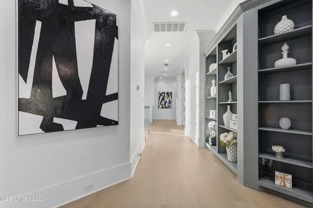 $3,780,000 | 440 Green Teal Court, Biloxi, MS 39531