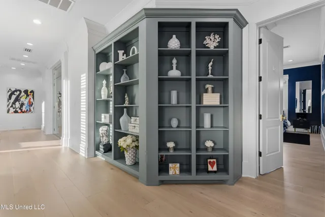 $3,780,000 | 440 Green Teal Court, Biloxi, MS 39531