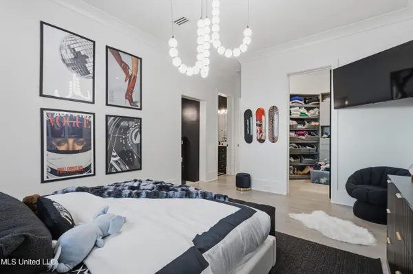 $3,780,000 | 440 Green Teal Court, Biloxi, MS 39531