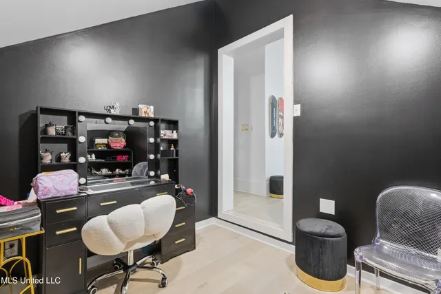 $3,780,000 | 440 Green Teal Court, Biloxi, MS 39531