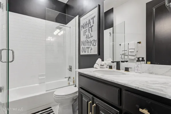 $3,780,000 | 440 Green Teal Court, Biloxi, MS 39531
