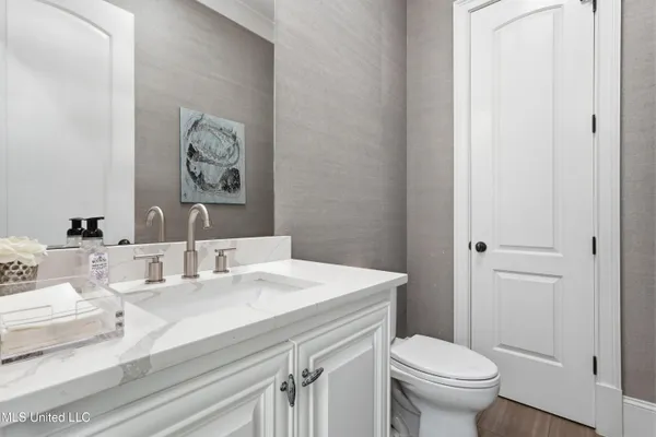 $3,780,000 | 440 Green Teal Court, Biloxi, MS 39531