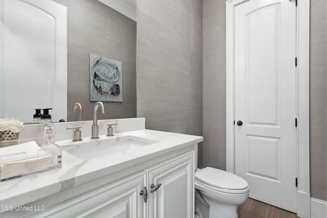 $3,780,000 | 440 Green Teal Court, Biloxi, MS 39531