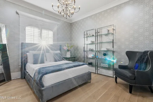 $3,780,000 | 440 Green Teal Court, Biloxi, MS 39531