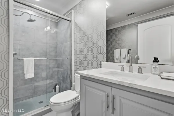 $3,780,000 | 440 Green Teal Court, Biloxi, MS 39531