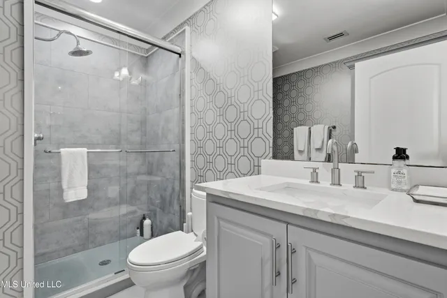 $3,780,000 | 440 Green Teal Court, Biloxi, MS 39531