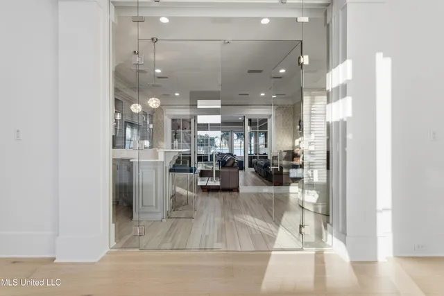 $3,780,000 | 440 Green Teal Court, Biloxi, MS 39531