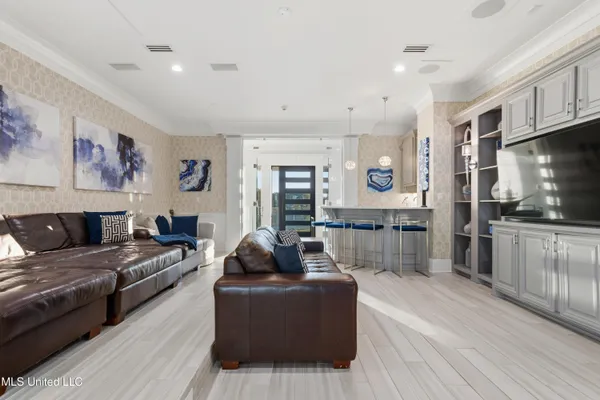 $3,780,000 | 440 Green Teal Court, Biloxi, MS 39531