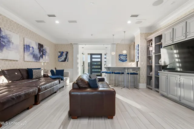 $3,780,000 | 440 Green Teal Court, Biloxi, MS 39531