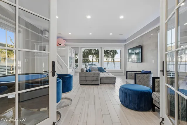 $3,780,000 | 440 Green Teal Court, Biloxi, MS 39531