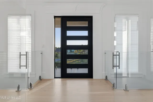 $3,780,000 | 440 Green Teal Court, Biloxi, MS 39531