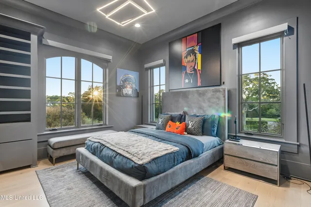 $3,780,000 | 440 Green Teal Court, Biloxi, MS 39531