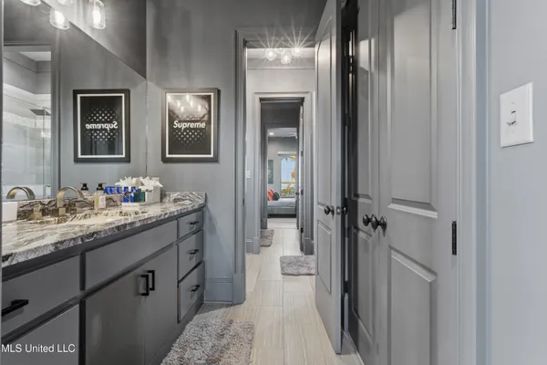 $3,780,000 | 440 Green Teal Court, Biloxi, MS 39531