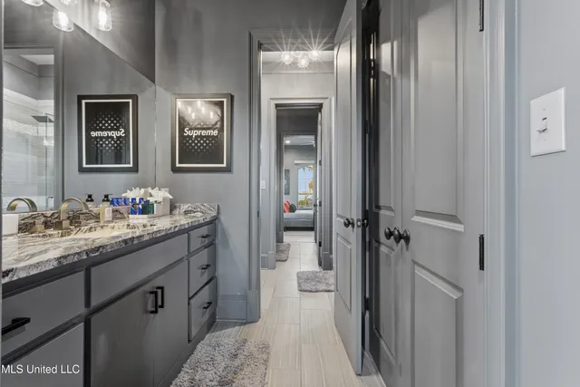 $3,780,000 | 440 Green Teal Court, Biloxi, MS 39531