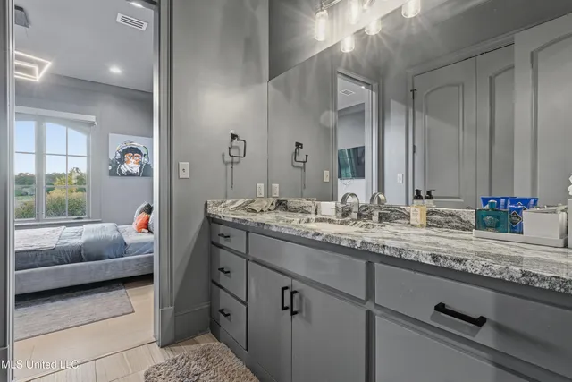 $3,780,000 | 440 Green Teal Court, Biloxi, MS 39531