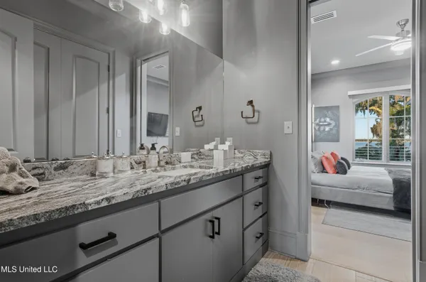 $3,780,000 | 440 Green Teal Court, Biloxi, MS 39531