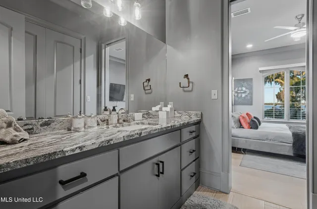 $3,780,000 | 440 Green Teal Court, Biloxi, MS 39531