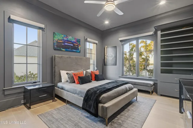 $3,780,000 | 440 Green Teal Court, Biloxi, MS 39531