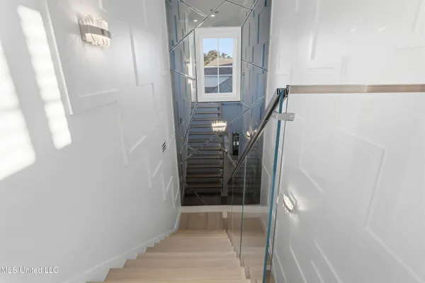 $3,780,000 | 440 Green Teal Court, Biloxi, MS 39531