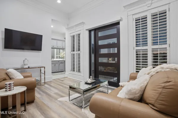 $3,780,000 | 440 Green Teal Court, Biloxi, MS 39531