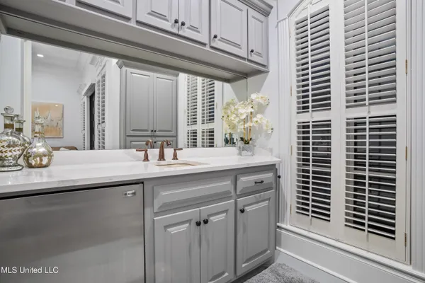 $3,780,000 | 440 Green Teal Court, Biloxi, MS 39531