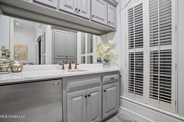 $3,780,000 | 440 Green Teal Court, Biloxi, MS 39531