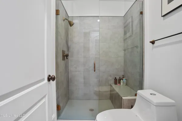 $3,780,000 | 440 Green Teal Court, Biloxi, MS 39531