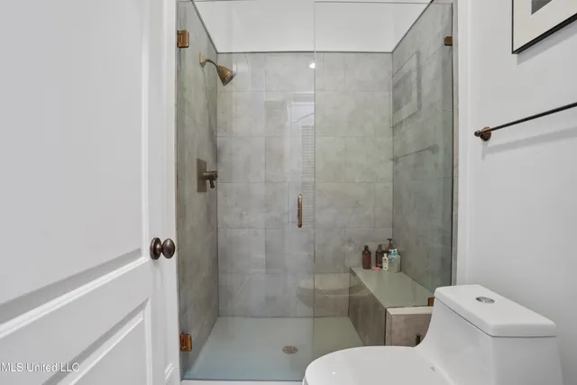 $3,780,000 | 440 Green Teal Court, Biloxi, MS 39531