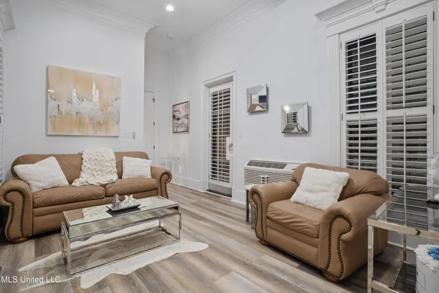 $3,780,000 | 440 Green Teal Court, Biloxi, MS 39531