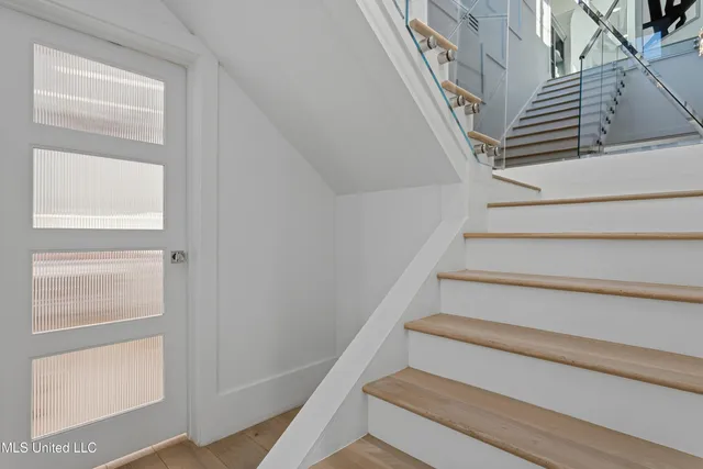 $3,780,000 | 440 Green Teal Court, Biloxi, MS 39531