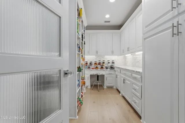 $3,780,000 | 440 Green Teal Court, Biloxi, MS 39531