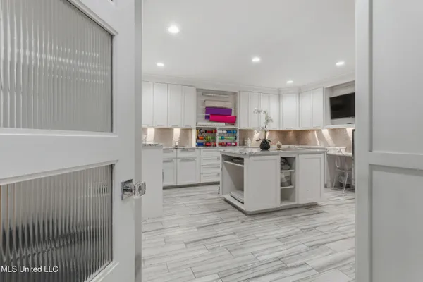 $3,780,000 | 440 Green Teal Court, Biloxi, MS 39531