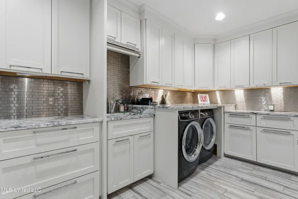 $3,780,000 | 440 Green Teal Court, Biloxi, MS 39531