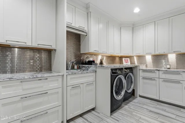 $3,780,000 | 440 Green Teal Court, Biloxi, MS 39531