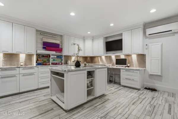 $3,780,000 | 440 Green Teal Court, Biloxi, MS 39531