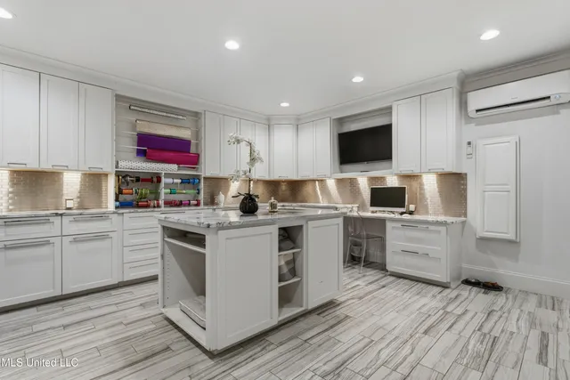 $3,780,000 | 440 Green Teal Court, Biloxi, MS 39531