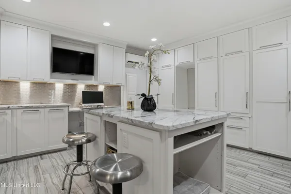 $3,780,000 | 440 Green Teal Court, Biloxi, MS 39531