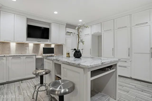 $3,780,000 | 440 Green Teal Court, Biloxi, MS 39531