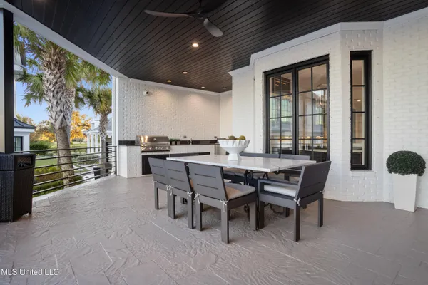 $3,780,000 | 440 Green Teal Court, Biloxi, MS 39531