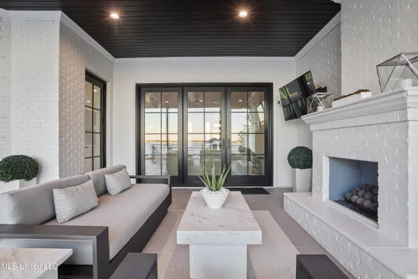 $3,780,000 | 440 Green Teal Court, Biloxi, MS 39531